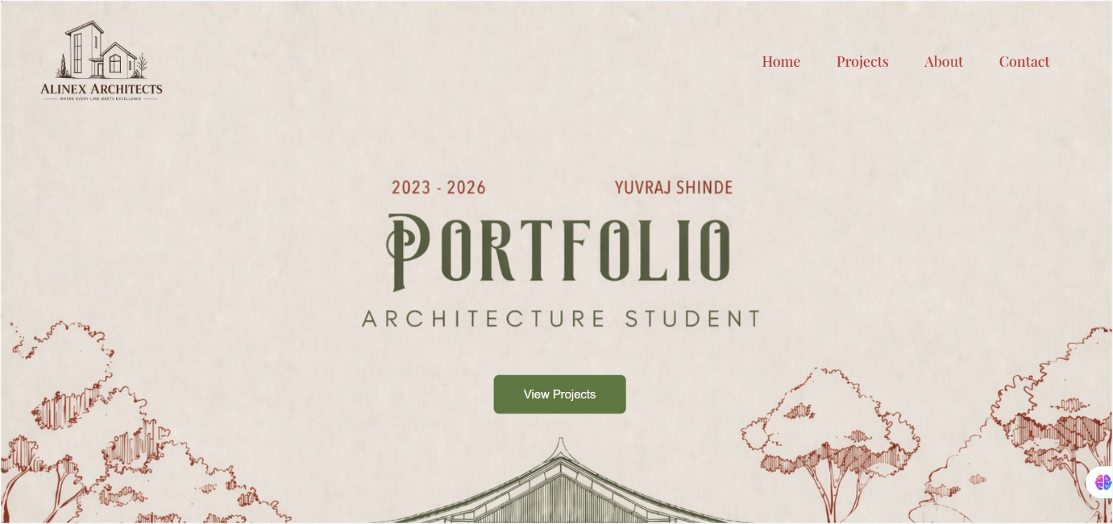 Ecommerce Project