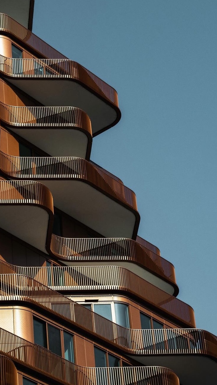 Architecture