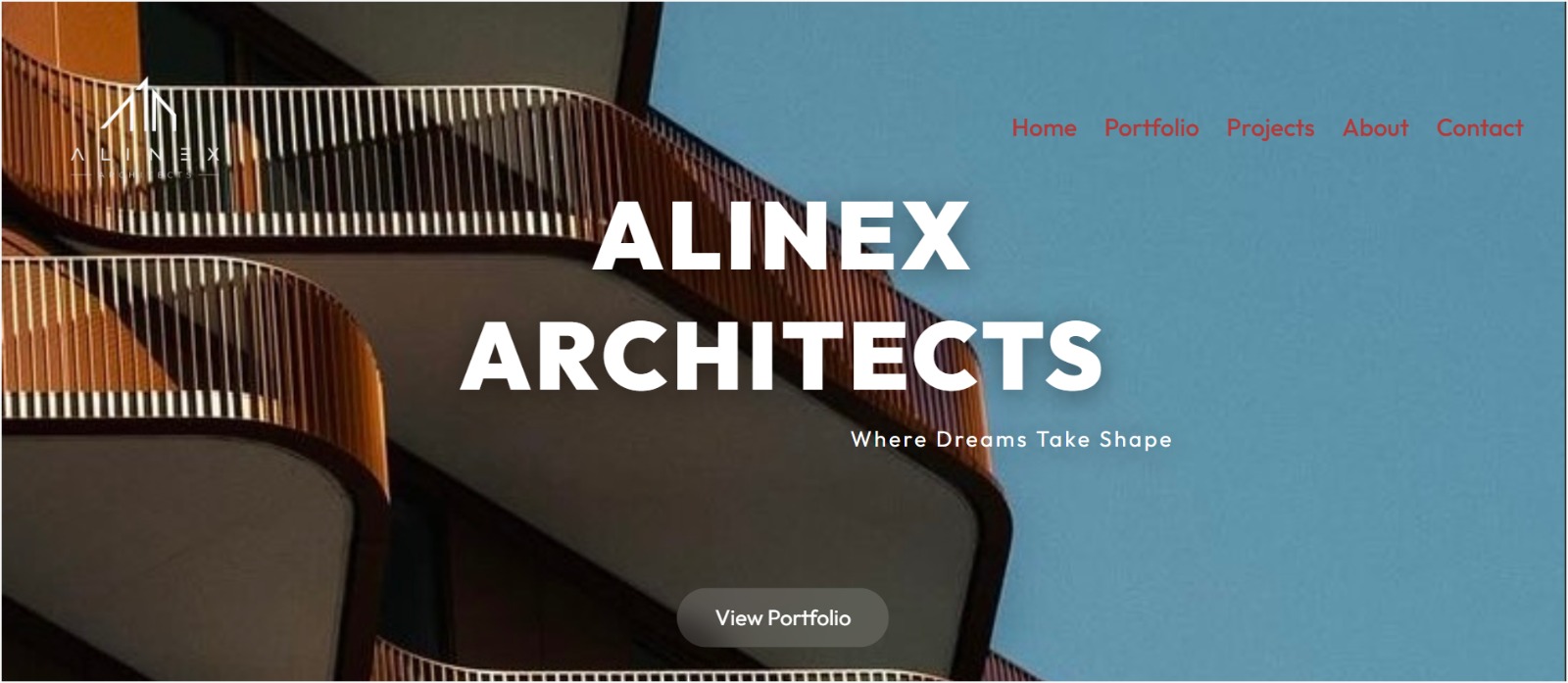 Ecommerce Project